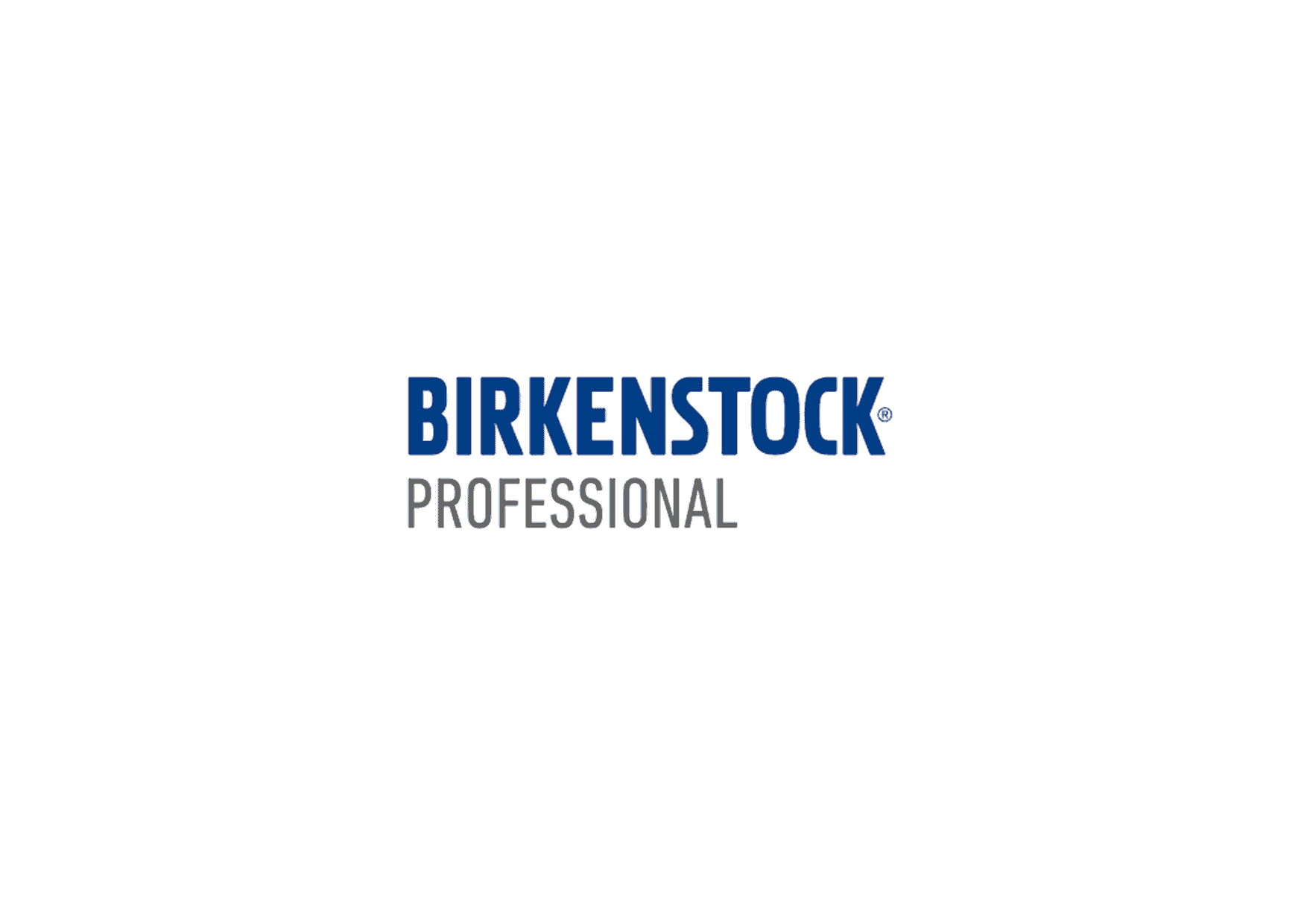 Birkenstock Professional Archives Nurses Shoes by PLS Professional