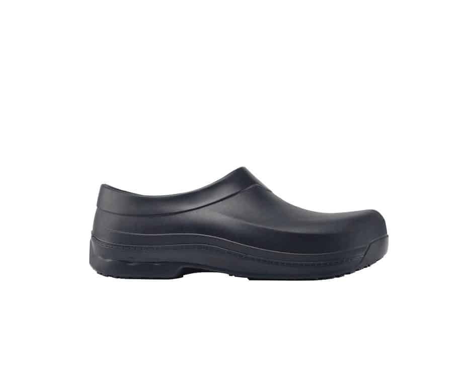 Radium OB E SRC Shoes for Crews Nursing Shoe